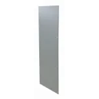 Панель боковая 1800х600 для КВРУ ПБ-01 | 30862DEK | DEKraft