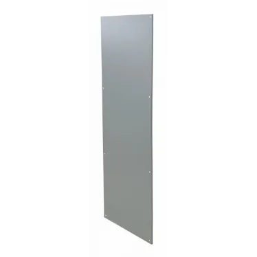 Панель боковая 1800х600 для КВРУ ПБ-01 | 30862DEK | DEKraft