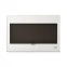 Корпус пластиковый NEX5-C11300M IP30 13 мод. 1 ряд. навесной (R) | 301802 | CHINT
