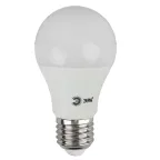                  Лампа светодиодная RED LINE LED A65-18W-840-E27 R Е27 / E27 18 Вт груша нейтральный
               