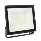                  Прожектор светодиодный СДО-3007 150Вт 6500К IP65 Basic
               