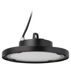                  Фитопрожектор для растений светодиодный FITO-50W-RB-LED-UFO красно-синего спектра 50 Вт IP65
               