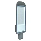                  Светильник светодиодный консольный ДКУ-8004-Д 150Вт 5000К IP65 PROxima
               