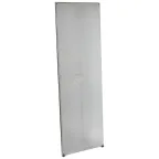                  XL3 4000 Пластина сплошная 1800Х600
               