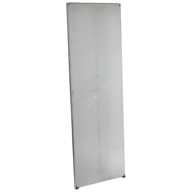 XL3 4000 Пластина сплошная 1800Х600