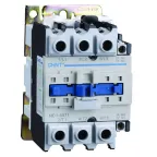                  Контактор NC1-6511 65А 36В/АС3 1НО+1НЗ 50Гц (R) | 222722 | CHINT
               