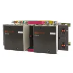                  Контактор КТН-51503 реверс150А 400В/АС3  | SQ0710-0030 | TDM
               