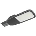 Светильник LED PRO консольный уличный ДКУ 1055-150Д 5000К IP65