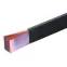Шина гибкая изолированная ШМГИ 5x32x1 EKF PROxima | SMG-27 | EKF