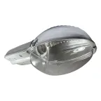                  Светильник ЖКУ-66-150-001 с/с IP65 имп.компл.
               
