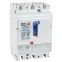 Выключатель автоматический OptiMat D250F-TM032-УХЛ3-РЕГ | 353164 | КЭАЗ