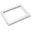 Цоколь ГРЩ хх.80.80 IP31 SMART | YKV10-TS-800-800-31-S | IEK
