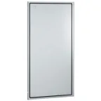                  Панель 350X2000
               