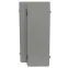 Комплект, боковые панели, для шкафов DAE ВхГ 1200 x 300 мм | R5DL1230 | DKC