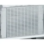Пластина универсальная перфорированная XL3 800/4000 600х400мм