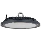                  LIGHTING Светильник светодиодный LED ДСП 4022 150Вт 5000К IP65 IEK
               