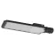 Светильник уличный SPP-502-0-50K-200 200Вт 5000К 20000Лм IP65 КСС ''Ш-с'' IC-SMD 48-60мм полный раструб