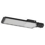                 Светильник уличный SPP-502-0-50K-200 200Вт 5000К 20000Лм IP65 КСС ''Ш-с'' IC-SMD 48-60мм полный раструб
               