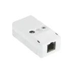                  Аксессуар для LED-систем HF LS LI VS25 HF LS LI VS25 | 4052899921481 | Osram
               