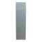 Панель боковая 1800x450 ПБ-01 | 31122DEK | DEKraft