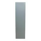                  Панель боковая 1800x450 ПБ-01 | 31122DEK | DEKraft
               