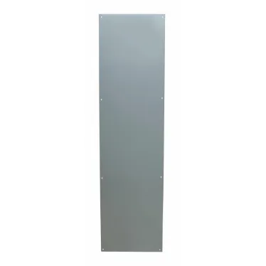 Панель боковая 1800x450 ПБ-01 | 31122DEK | DEKraft
