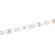 Лента светодиодная 3м LSR-5050RGB30-7,2-IP20-12В IEK