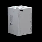 Модуль электроизмерительный МЭ210-701 | 87744 | ОВЕН
