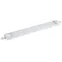 LIGHTING PRO Светильник светодиодный ДСП 1331 18Вт 5000К IP65 600мм IEK