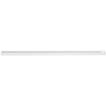Светильник светодиодный линейный LLED-02-16W-4000-MS-W с датчиком движения (25/450)