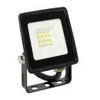                  Прожектор светодиодный СДО-3001 10Вт 6500К IP65 Basic
               