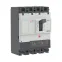 Авт. выкл. YON pro MNX630H 4P 630A 150kA при AC415V расц. TMM