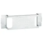 Пластина DPX3 250