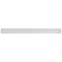 Светильник светодиодный 4W 4000К 380Лм IP20 линейный