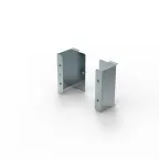                  Плата на центральной стойке АВ 630 4P/4Pд
               