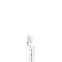 Дверь глухая IP40/41 H-1800 мм W-250 мм|1STQ009377A0000 | ABB