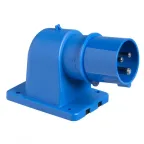НАСТЕН ВЛК ФАЗ.ИНВ. ВИНТ 200-250 IP44 | 83829 | Schneider Electric