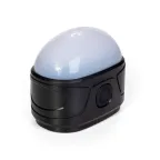                  Фонарь кемпинговый FL-6891 серия EXPLORER
               