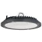 LIGHTING Светильник светодиодный ДСП 4022 150Вт 6500К IP65 IEK