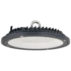 LIGHTING Светильник светодиодный ДСП 4022 150Вт 6500К IP65 IEK