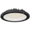 LIGHTING Светильник светодиодный ДСП 4022 200Вт 6500К IP65 IEK