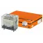 Реле РЭК77/4 10А  24В AC  | SQ0701-0013 | TDM