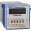 Реле времени JSS48A 8-контактный одно групповой переключатель AC/DC100V~240V | 300084 | CHINT