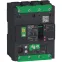 4П АВТОМ.ВЫКЛ. NSXm 16kA Vigi 160A Elink   | LV426708 |  Schneider Electric