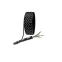 Витая пара U/UTP 4x2x24 AWG Cat5e CU PE OUTDOOR 305м