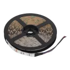                  Светодиодная лента LS5050-14,4-60-12-RGB-IP20-2year-5м 12В
               