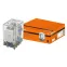 Реле РЭК78/4 3А 230В АC  | SQ0701-0009 | TDM