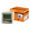 Таймер электронный ТЭ8-1мин/7дн-8on/off-16А-8Ц/Щ  | SQ1503-0004 | TDM