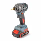                  Винтоверт SB-20-230 серия ПРОФИ аккумуляторный бесщеточный
               
