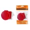 Розетка 145 стационарная 3Р+РЕ+N 125А 380В IP54  | SQ0602-0009 | TDM